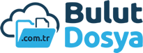 Bulut Dosya